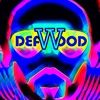 defwood
